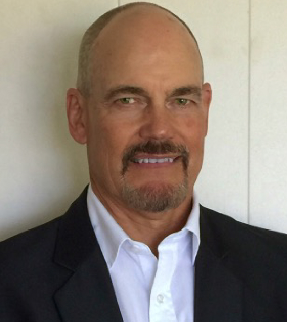 Don S. Proebstel, PhD