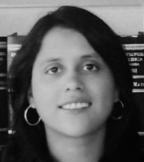 Karla Ramos