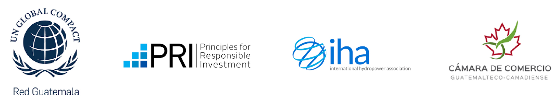 rse-logos